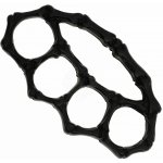 Lord of Battles Pěstní boxer Bone Breaker Skeleton – Zboží Dáma