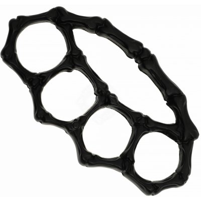 Lord of Battles Pěstní boxer Bone Breaker Skeleton – Zboží Dáma