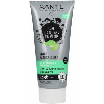 Sante Conditioner Brillant Care 200 ml