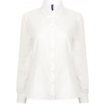 Henbury Dámská funkční košile H591 White – Hledejceny.cz