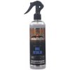 Údržba laku Tru Tension Premium Graphene Motorcycle Detailer 400 ml