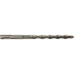 Milwaukee 4932399345 – Hledejceny.cz