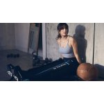 Therabody RecoveryAir PRO Large – Sleviste.cz