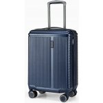 PUCCINI Geneva modrá 28 l – Zboží Mobilmania