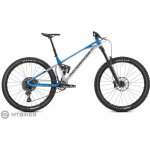 Mondraker Superfoxy 2023 – Zboží Mobilmania