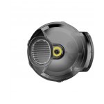 Bosch MUZ S68VL – Zboží Dáma