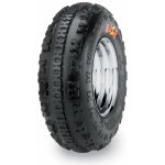 Maxxis M-931 Razr 22x7 R10 28J