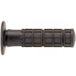 Gripy (offroad) délka 120 mm, DOMINO (černé) | Zboží Auto