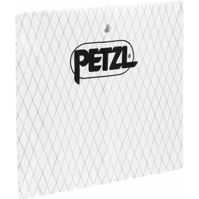 Petzl Ultralight