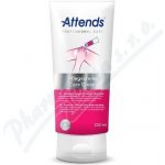 Attends ošetřující krém 200 ml – Hledejceny.cz