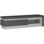 Extom LYON LYOF02 RTV 1S – Zboží Dáma Extom LYON LYOF02 RTV 1S – Zboží Dáma