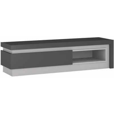 Extom LYON LYOF02 RTV 1S – Zboží Dáma Extom LYON LYOF02 RTV 1S – Zboží Dáma