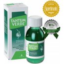 Volně prodejný lék TANTUM VERDE ORM 1,5MG/ML GGR 120ML