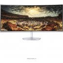 Monitor Samsung C34F791