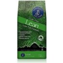 Annamaet Grain Free Lean 6,80 kg