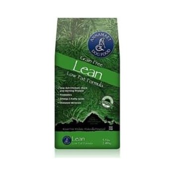 Annamaet Grain Free Lean 6,80 kg