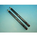 Koh-i-Noor 1820 HB – Zboží Živě