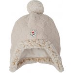 LODGER Hatter Folklore Fleece Beige – Hledejceny.cz