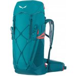 Salewa Alp Trainer WS 30+3l černá – Hledejceny.cz