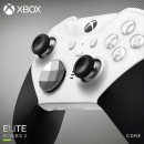 gamepad Microsoft Xbox Wireless Controller Elite Series 2 4IK-00002