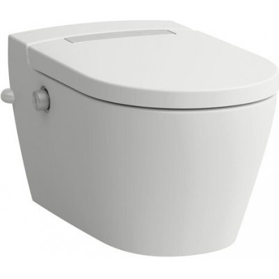 Laufen H8208417577171 – Hledejceny.cz