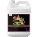 Advanced Nutrients Voodoo Juice 500 ml