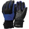 Dětské rukavice Matt 3274JR Rob junior Gore-Tex Gloves blue