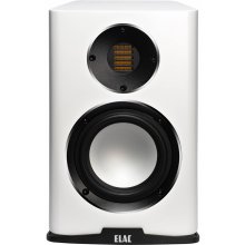 Elac BS 243.4