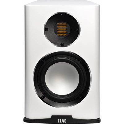 Elac BS 243.4