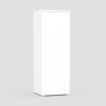 Dřevona REA AMY 27/180 BUK – Zboží Dáma