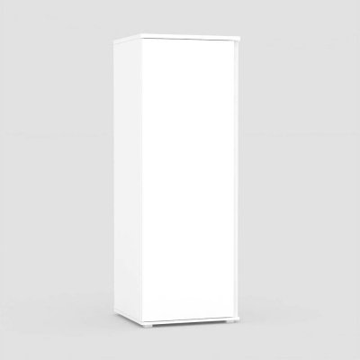 Dřevona REA AMY 27/180 BUK – Zboží Dáma