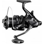 Shimano Medium Baitrunner XTB-LC 5500 – Zboží Mobilmania