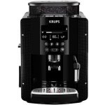 Krups Essential EA815070 – Hledejceny.cz