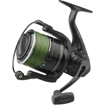 Dam Darkside 4B Spod 7000S FD 200m 30lb Braid – Zbozi.Blesk.cz