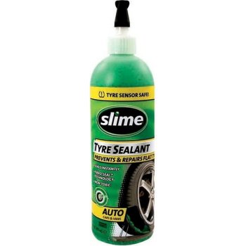 Slime gel na duše 473 ml