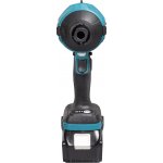 Makita DAS180Z – Zboží Dáma