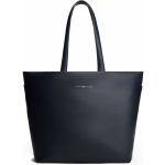 Tommy Hilfiger dámská kabelka AW0AW17693DW6 – Hledejceny.cz