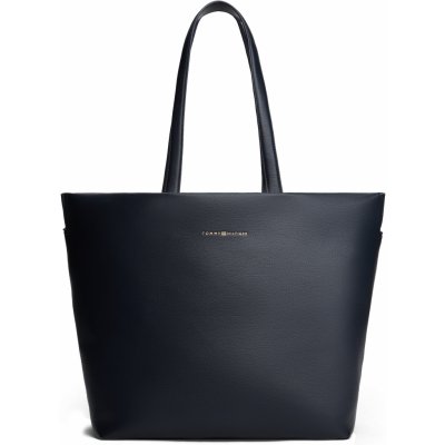 Tommy Hilfiger dámská kabelka AW0AW17693DW6 – Hledejceny.cz