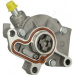 Vakuové čerpadlo, brzdový systém HART 913 471 – Zboží Mobilmania