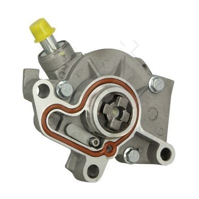 Vakuové čerpadlo, brzdový systém HART 913 471 – Zboží Mobilmania