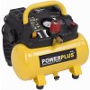 Kompresor Powerplus POWX1723