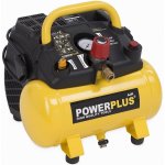 Powerplus POWX1723 – Hledejceny.cz