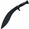 Nůž pro bojové sporty Cold Steel Training Kukri