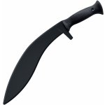 Cold Steel Training Kukri – Zbozi.Blesk.cz