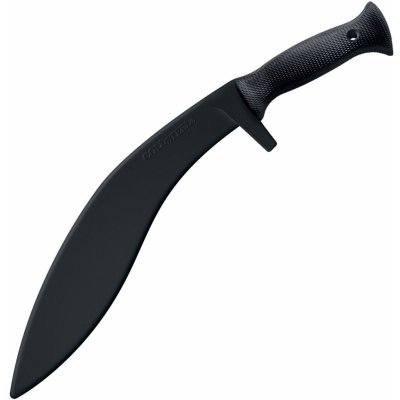 Cold Steel Training Kukri – Zbozi.Blesk.cz