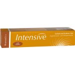 Biosmetics Barva na řasy a obočí Intensive Graphite 20 ml – Zboží Dáma