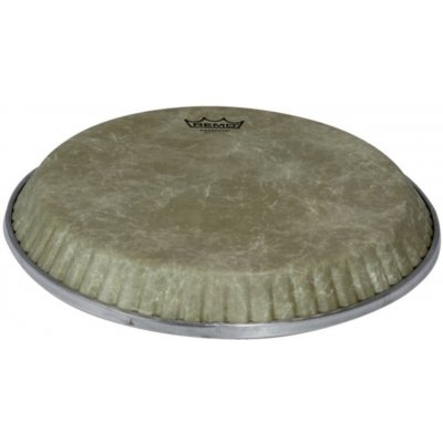 Remo M2-1106-F6-D4 – Zboží Dáma