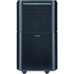 Beurer LE 150 – Zboží Dáma