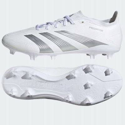 adidas PREDATOR LEAGUE FG ie2372