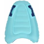 Aga bodyBoard 75x62 cm – Zboží Dáma